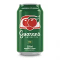 Refrigerante Guaraná Antarctica Lata 350ml Refrigerante Guaraná Antarctica Lata 350ml