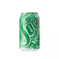 Soda lata 350ml Soda lata 350ml