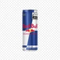 Energético Red Bull Tradicional 250 Ml Energético Red Bull Tradicional 250 Ml