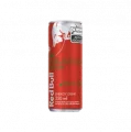 Energético Red Bull Melancia 250 Ml Energético Red Bull Melancia 250 Ml