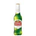 Cerveja Stella Artois 330ml