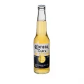 Cerveja Corona Extra 330ml