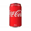 Coca cola 350ml Lata Coca cola 350ml Lata
