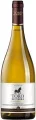 Toro de Piedra Chardonnay