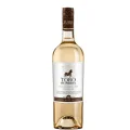 Toro de Piedra Sauvignon Blanc