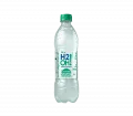 H2OH! Limoneto  500ml