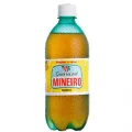 Guaran� Mineiro 600ml