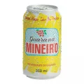 Guaran Mineiro Lata 350ML