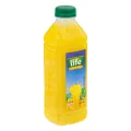 Suco Laranja Life 1L