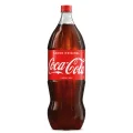 Coca Cola 2L