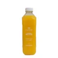 Suco Natural de Laranja - Garrafa 500ML