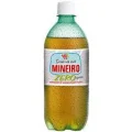 Guaran Mineiro 600ml Zero
