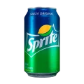 Sprite Lata 350ML