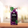 Suco Del Valle Uva 1L