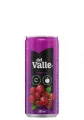 Suco Del Valle Uva 290ML