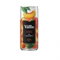 Suco Del Valle Pssego 290ML