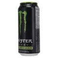Energ�tico Monster Lata 269ml