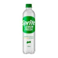 Sprite Lemon Fresh 510ml