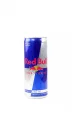Energ�tico Red Bull 250ml
