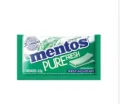 Mentos Pure Fresh Spearmint
