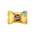 Bom Bom Ouro Branco