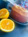 Laranja