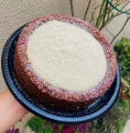 Piscininha Choconinho