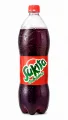 Sukita Tuba�na 2L