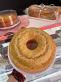 Fub� com erva doce