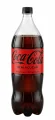 Coca-Cola ZERO 2L
