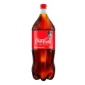 Coca-Cola 2,5L
