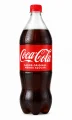 Coca-Cola 2L