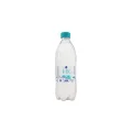 Refrigerante Hx Limão 510ML