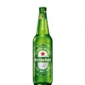 Heineken 600ml
