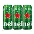 Heineken 473ml