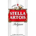 Stella Artois 473ml