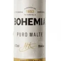 Bohemia 473ml