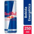 Red Bull 250ml
