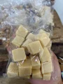 Doce de leite /coco - saquinho 300gr