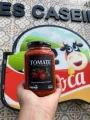 Molho de Tomate