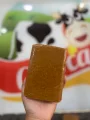 Doce de Leite/Amendoim Barra