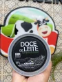Doce Leite/Lim�o