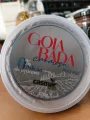 Goiabada Cremosa Zero A��car