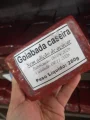 Goiabada Zero Açúcar 280gr