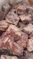Palha Italiana 300gr