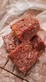 Quebra Queixo 400gr