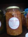 Ambrosia Zero Açúcar