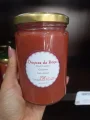Goiabada Cremosa Zero Açúcar