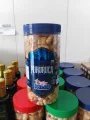 Pururuca Tradicional