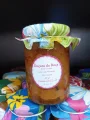 Doce de Leite / Maracujá Zero Açúcar